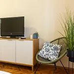 Designer With Views - Prime Location Timisoara