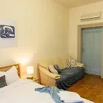 Designer With Views - Prime Location * Timisoara