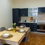 Designer With Views - Prime Location *