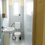 Apartment Designer With Views - Prime Location *