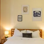 Apartment Designer With Views - Prime Location