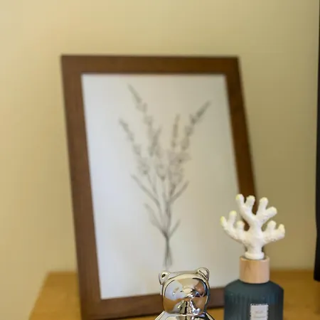 Designer - Views In The Heart Of Town تيميشورا