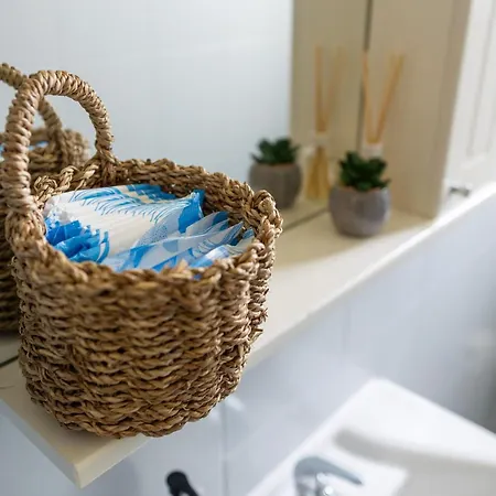 Designer - Views In The Heart Of Town * تيميشورا