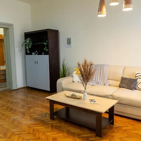 Designer - Views In The Heart Of Town * تيميشورا