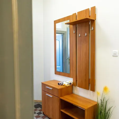 Central Timisoara Apartment Near Victory Square * تيميشورا
