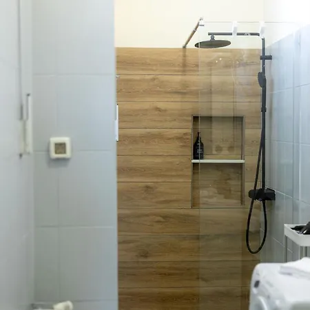 Central Timisoara Apartment Near Victory Square * تيميشورا