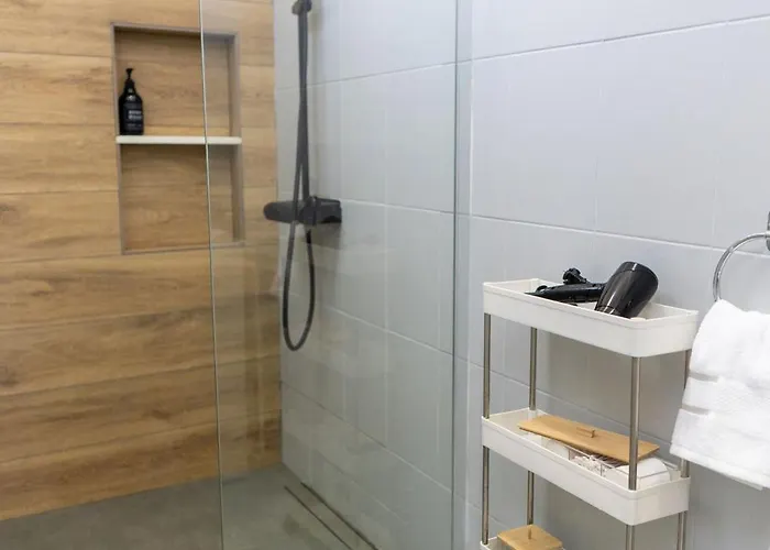 Designer With Views - Prime Location Timişoara