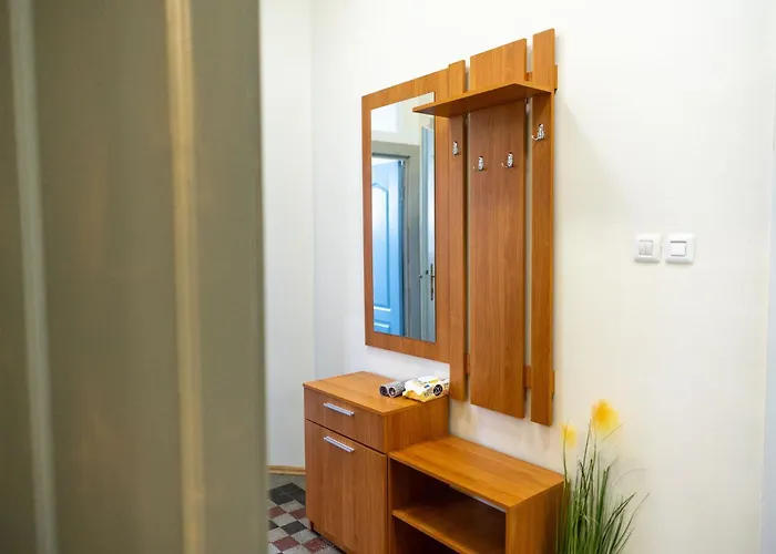 Designer With Views - Prime Location * Timişoara