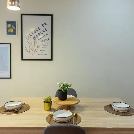 Apartamento Designer - Views In The Heart Of Town Timisoara