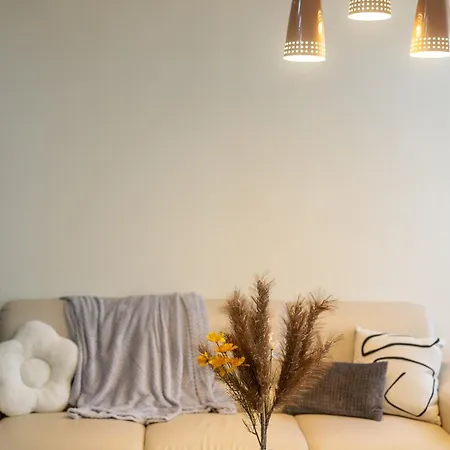 Designer - Views In The Heart Of Town