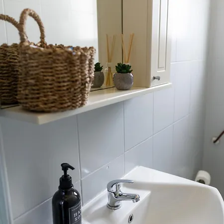 Apartamento Designer - Views In The Heart Of Town Timisoara