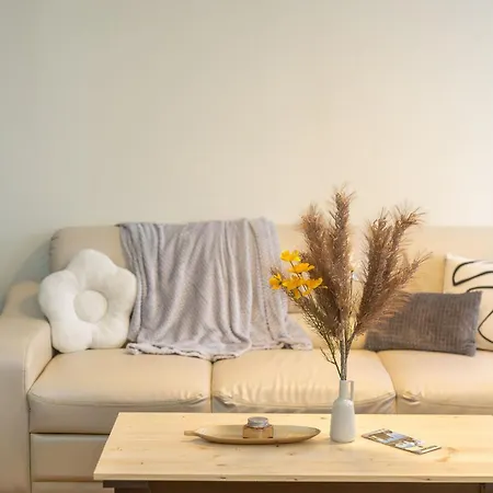 Designer - Views In The Heart Of Town