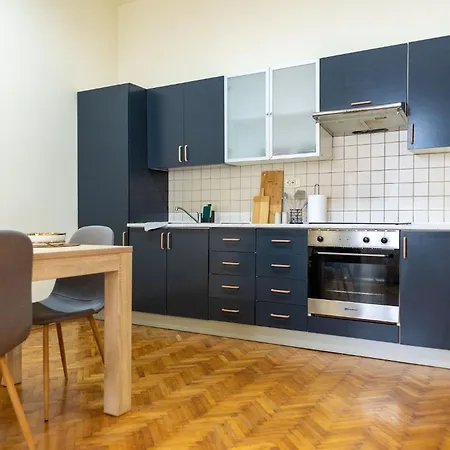 Designer - Views In The Heart Of Town Apartamento Timisoara