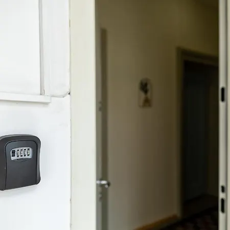 Designer - Views In The Heart Of Town