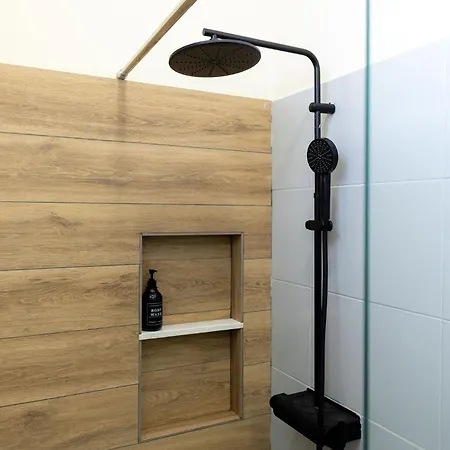 Designer - Views In The Heart Of Town Timisoara