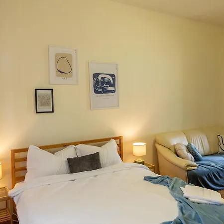 Designer - Views In The Heart Of Town Timisoara