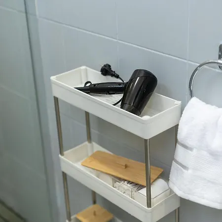 Designer - Views In The Heart Of Town * Timisoara