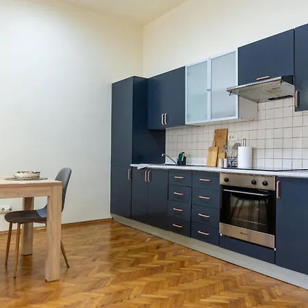 Designer - Views In The Heart Of Town Timisoara