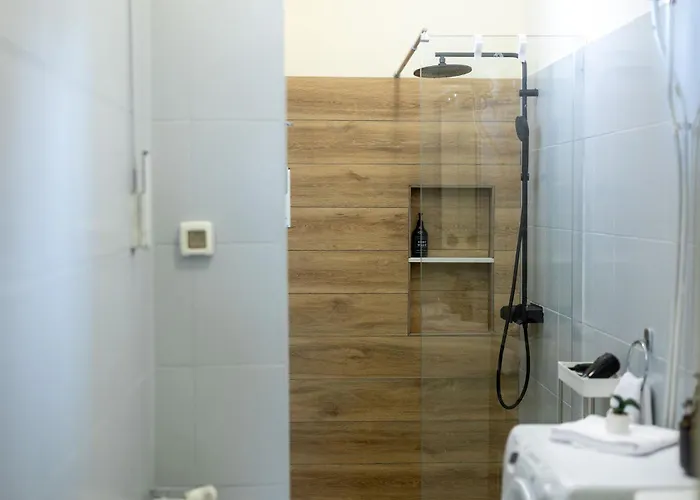 Designer With Views - Prime Location * Timişoara